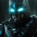 Sad End for Affleck’s Batman: What Went Wrong?