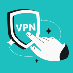 Bypass the Great Firewall’s Tyranny: A 2025 VPN Triumph