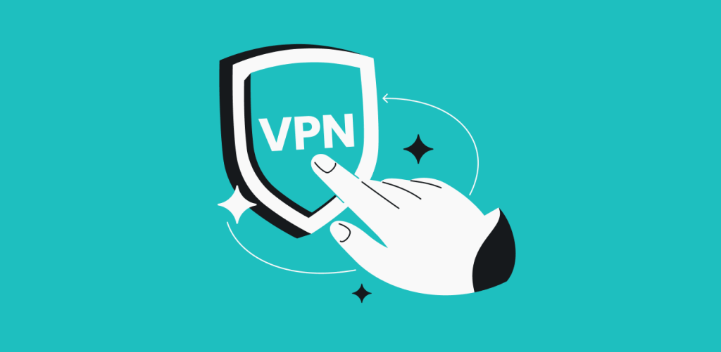 china VPN