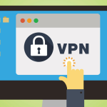 Choosing the Best VPN for China: Streaming and Gaming Overseas