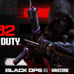 Better CoD Online: Use a VPN to Change Servers