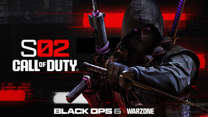 black ops 6 vpn bot lobbies