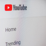 VPN for YouTube: Unblock Videos Now