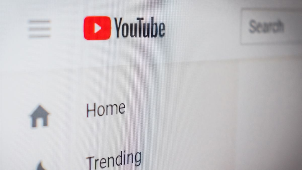 VPN for YouTube: Unblock Videos Now