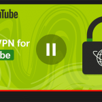 How to Fix YouTube Premium and YouTube Music Premium Registration Errors
