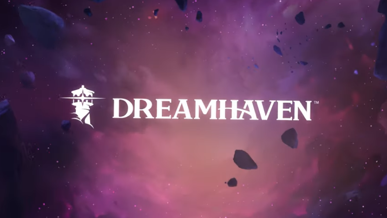 game news
