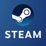 Best Game Boosters for Steam Region Unlock