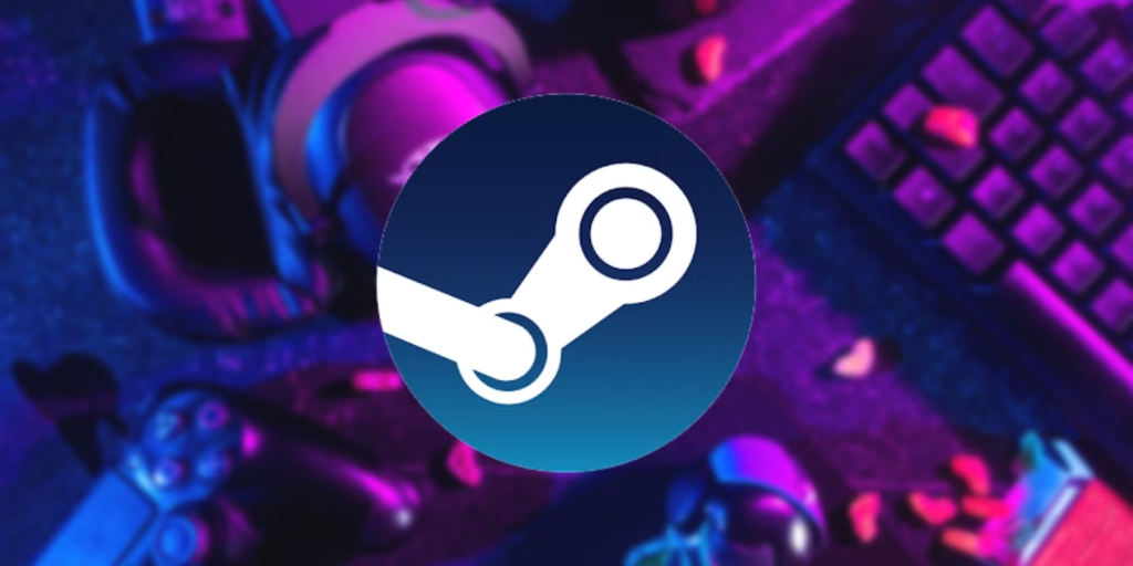 Top 3 Game Boosters
