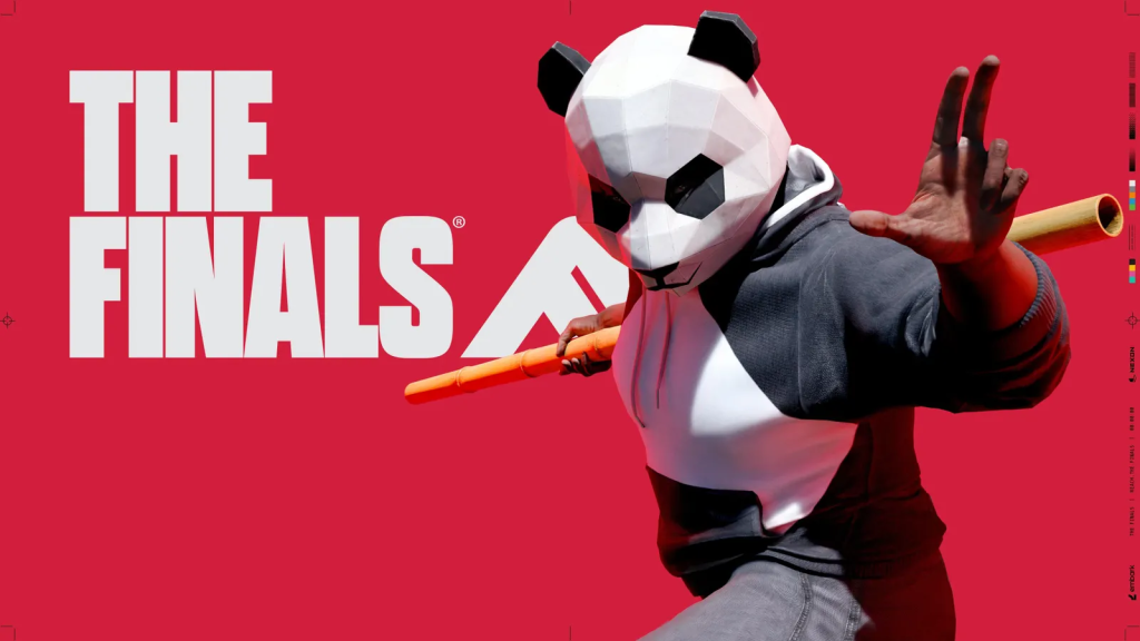 The Final Game Accelerators