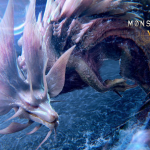 Monster Hunter Wilds Gets HUGE New Update!