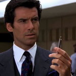 Bond’s Amazon Ascent: A New Reign Begins