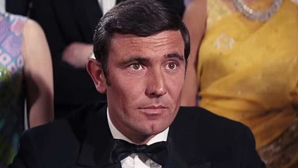 Film and TV Information