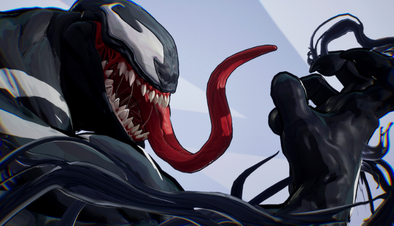 marvel rivals vpn