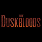 FromSoftware’s Duskbloods: A Dark Switch 2 Exclusive!