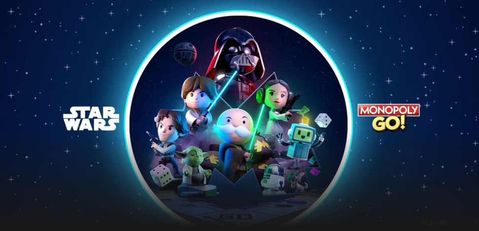 Game accelerator recommendation site