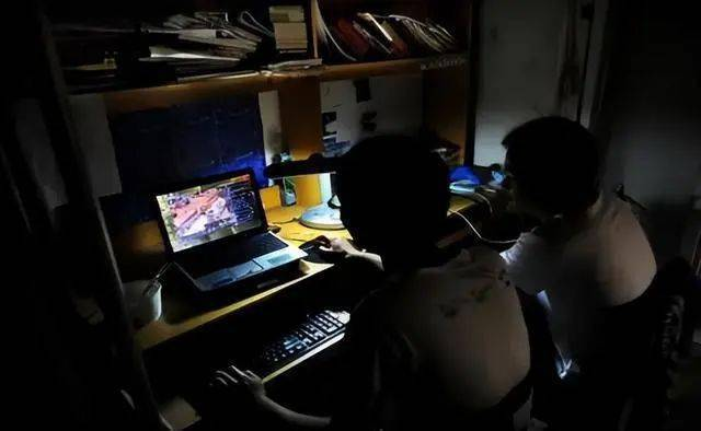 Best VPNs for Overseas Chinese Students