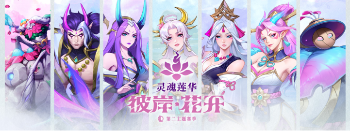 Play Chinese Games Abroad