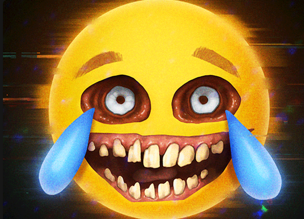 REPO: An Indie Game’s Battle With Unexpected Popularity