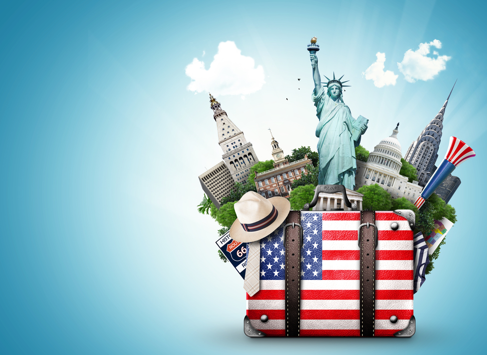 Overseas Return VPNs
