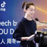 Shine One Program Launches at Cannes to Spotlight Emerging Filmmaking Talents