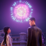 Endless Journey of Love: A New Animated Romance Set to Shine During Dragon Boat Festival