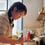 China’s Film Market at Midyear: A Brief Pause Before the Second Half Surge