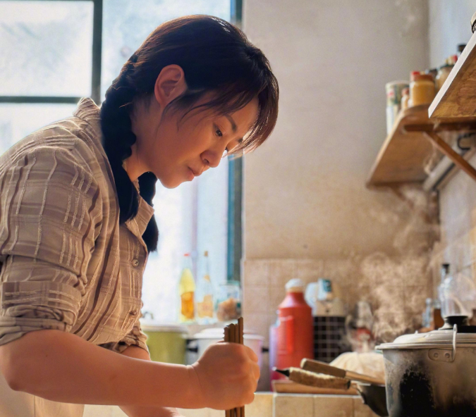 China’s Film Market at Midyear: A Brief Pause Before the Second Half Surge