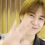 Overseas Fans Rejoice! How to Bypass Geo-Restrictions and Stream YUGYEOM’s New Album ‘Interlunar’ Without Buffering