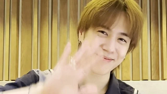 Overseas Fans Rejoice! How to Bypass Geo-Restrictions and Stream YUGYEOM’s New Album ‘Interlunar’ Without Buffering