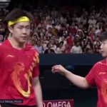 How Overseas Chinese Can Bypass Weibo’s Geo-Restrictions to Watch Sports Highlights Like Sun Yingsha & Wang Chuqin’s Olympic Victory