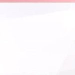 Lin Xiaojun Calls You to Get Up and Exercise Now