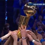 How Overseas Chinese Can Bypass Geo-Restrictions to Watch NBA Finals Like Thunder’s Epic Championship Win