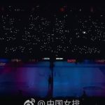 Breaking News! Chinese Women’s Volleyball Team Reclaims Asian Throne – Here’s How Overseas Fans Can Watch Every Spike Live