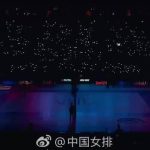 Overseas Chinese Can’t Watch Chinese TV Shows? Here’s How to Bypass Geo-Restrictions Like a Pro!
