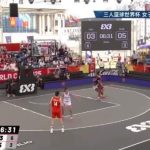 Overseas Chinese Guide: How to Bypass Weibo’s Regional Restrictions for Movies, TV Shows & Sports (Including Today’s Epic Women’s Basketball Win!)