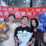 Overseas Chinese Fuming! How to Bypass Geo-Restrictions to Watch the Hottest New Romance Film ‘Pure Love Land’ Starring Ma Sichun