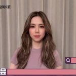 Overseas Chinese Guide: How to Unblock G.E.M.’s New Album When Geo-Restricted on Weibo