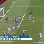 How Overseas Chinese Can Bypass Geo-Restrictions to Watch Blocked Sports Events Like the 2025 Club World Cup