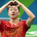 How Overseas Chinese Can Bypass Weibo’s Geo-Restrictions for Movies, TV Shows, Music & Variety Programs