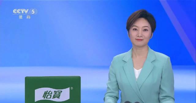 Overseas Chinese Guide: How to Bypass Weibo’s Geo-Restrictions for Movies, TV Shows & More