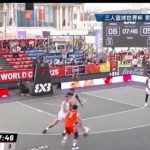 Overseas Chinese Shocked! How to Bypass Geo-Restrictions and Watch China’s Stunning Basketball Highlights?