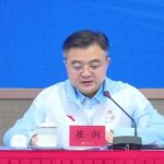 Breaking News! Overseas Chinese Can Finally Watch 15th National Games Without Geo-Restrictions – Here’s How!