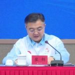 Breaking News! Overseas Chinese Can Now Easily Access 15th National Games Tickets – Here’s How to Bypass Geo-Restrictions