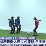 How Overseas Chinese Can Bypass Geo-Restrictions to Watch Blocked Movies, TV Shows, and Music on Weibo
