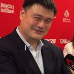 Stuck Behind the Great Firewall? How Overseas Chinese Can Finally Watch Their Favorite Shows Without Restrictions
