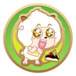 Overseas Chinese Furious! Can’t Watch ‘Lazy Goat’ Birthday Special? Here’s How to Bypass Geo-Restrictions Now!