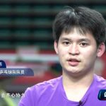 From Island Boy to World Champion: The Inspiring Journey of Lin Shidong