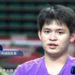 From Island Boy to World Champion: The Inspiring Journey of Lin Shidong