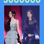 Overseas Chinese Can’t Watch These Viral Songs? Here’s How to Bypass Geo-Restrictions on ‘The Voice 6’ Hits!
