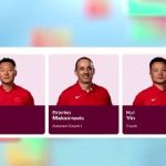 Stuck Watching Sports Abroad? Here’s How Overseas Chinese Can Bypass Geo-Restrictions for Live Games
